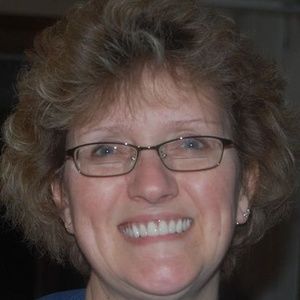 Meet your Posher, Joyce